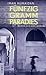Fünfzig Gramm Paradies by Iman Humaidan