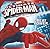 Ultimate Spiderman Great Power [Paperback] [Oct 18, 2013] None