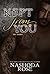 Kept from You (Tear Asunder, #4)