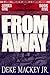 From Away - Series One, Book Five (From Away #5)