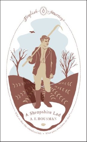A Shropshire Lad