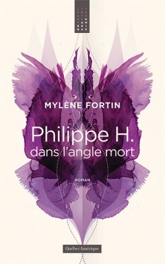 Philippe H. dans l'angle mort