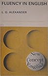 Fluency in Englis...