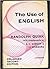 The Use of English
