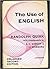 The Use of English