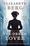 The Dream Lover: ...