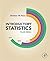 Introductory Statistics