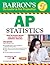 Barron's AP Statistics