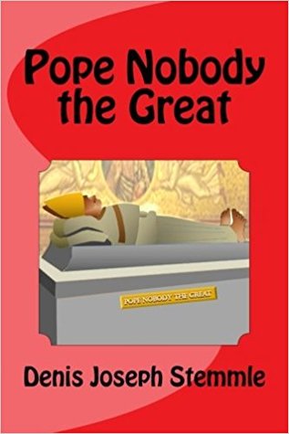 Pope Nobody the Great