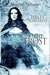 A Hint of Frost
