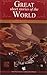 Great Short Stories of the World (Master's Collections) Maple Press