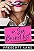 The Sex Bucket List