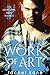 Work of Art (The Marlowe Men, #3)