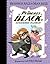 The Princess in Black and the Mysterious Playdate (The Princess in Black #5)