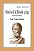 Historia de la filosofÍa griega: Los Presocráticos (Spanish Edition)