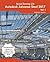 Up and Running with Autodesk Advance Steel 2017: Volume 1