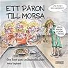 Ett päron till morsa