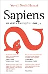 Sapiens: glausta ...