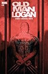 Old Man Logan #19