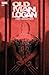 Old Man Logan #19