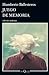 Juego de memoria