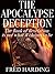 The Apocalypse Deception: The Book of Revelation is not what it claims to be