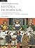 História de Portugal Vol. 3: A Epopeia dos Descobrimentos - A Dinastia de Avis e a Expansão Ultramarina