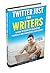 Twitter Just for Writers