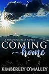 Coming Home