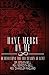 Have Mercy on Me: 40 Devoti...
