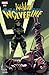All-New Wolverine #18