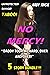 No Mercy! (Unprotected!) (T...