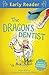 Early Reader The Dragons Dentist