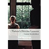 Nature's Stricter Lessons (So Are You to My Thoughts, Book 5)