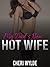 My Dad's New Hot Wife: A Taboo Erotic Story (Cuckold, Cheating Hotwife, MILF, Older Woman Younger Man, MF Erotica)