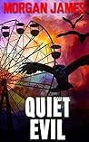 Quiet Evil: A Promise McNeal Mystery (Promise McNeal Mysteries Book 5)