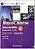 Boya Chinese: Intermediate I