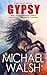 Gypsy