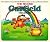 The Second Garfield Treasury by Jim Davis The Second Garfield Treasury by Jim Davis