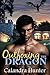 Outfoxing the Dragon by Calandra Hunter