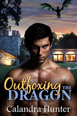 Outfoxing the Dragon (Kindle Edition)