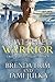 Shattered Warrior (Dark Warrior Alliance #8)