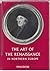 The Art of the Renaissance in Northern Europe
