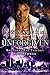 Unforgiven (Brothers Fae Tr...