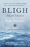 Bligh: Master Mar...