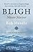 Bligh: Master Mariner