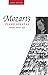Mozart's Piano Sonatas: Contexts, Sources, Style