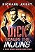 Dick Scalps the Injuns (The Dick Avery Adventure Series Book 1)