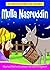 MULLA NASRUDDIN