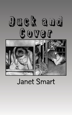 Duck and Cover